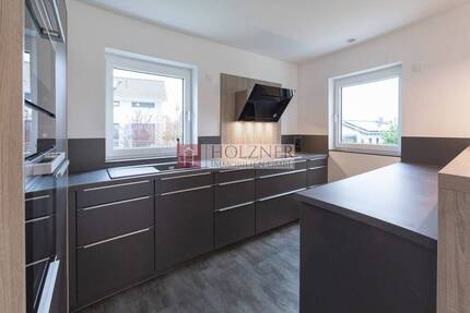 Einfamilienhaus zur Miete - Loizenkirchen. Objekt Nummer 2025644 6 zimmer