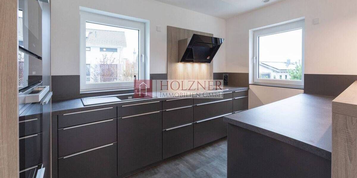 Einfamilienhaus zur Miete - Loizenkirchen. Objekt Nummer 2025644 6 zimmer