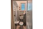 Erdgeschoßwohnung Hamburg Altona - 3 Zimmer, 78 m&sup2;, 1.750&euro; | Angebot:26634897