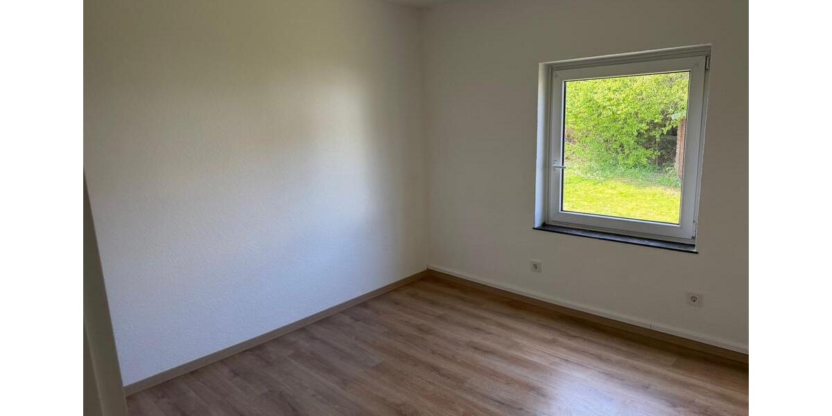 Dachgeschoßwohnung Bad Hersfeld - 2 Zimmer, 65 m&sup2;, 880&euro; | Angebot:26357448