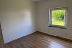 Dachgeschoßwohnung Bad Hersfeld - 2 Zimmer, 65 m&sup2;, 880&euro; | Angebot:26357448