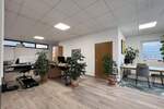 Gewerbeobjekt Holzgerlingen - 1.250&euro; | Angebot:25694993