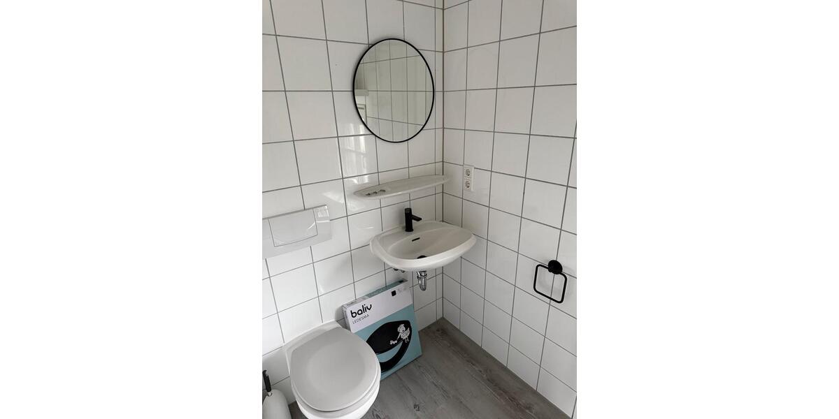 Einfamilienhaus Stolberg (Rhld.) Büsbach - 3 Zimmer, 50 m&sup2;, 650&euro; | Angebot:24768932