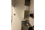 Gewerbeobjekt Hildesheim - 800&euro; | Angebot:26061795