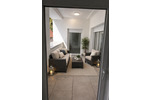 Erdgeschoßwohnung Albstadt Gemarkung Onstmettingen - 2 Zimmer, 64 m&sup2;, 720&euro; | Angebot:25219652