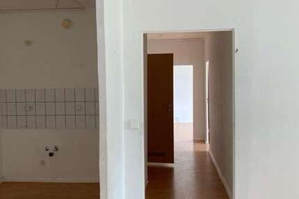 Wohnung Gotha Gotha West - 4 Zimmer, 71 m&sup2;, 420&euro; | Angebot:26583822