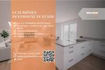 Einfamilienhaus Stade Altländer Viertel - 4 Zimmer, 113 m&sup2;, 1.900&euro; | Angebot:25479533