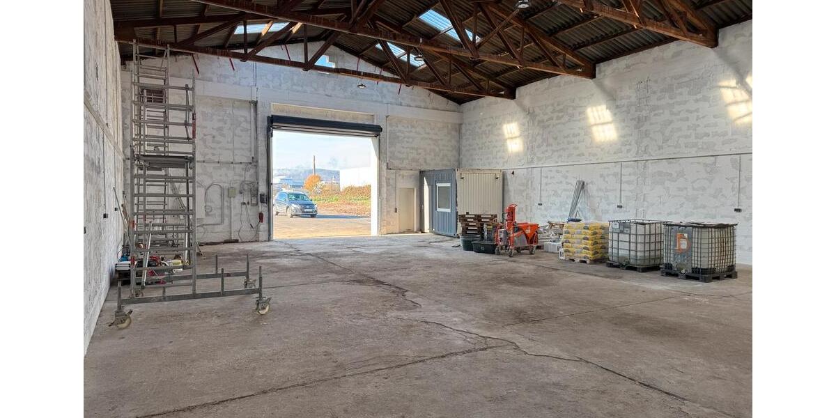 Gewerbeobjekt Sinzig - 2.200&euro; | Angebot:24789729