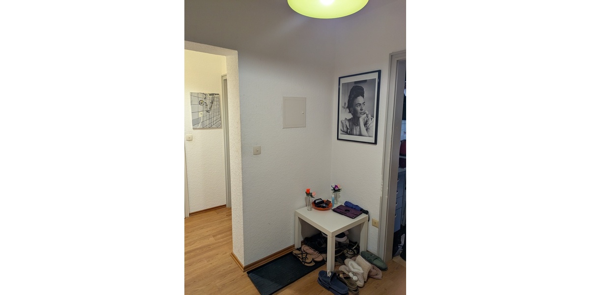 13 m^2 WG Zimmer in Weilheim zur Untermiete - Zimmer Weilheim in Oberbayern Neuried | Angebot:27024448