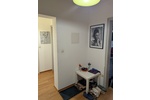 13 m^2 WG Zimmer in Weilheim zur Untermiete - Zimmer Weilheim in Oberbayern Neuried | Angebot:27024448