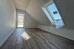 Dachgeschoßwohnung Leinburg - 2.5 Zimmer, 85 m&sup2;, 1.345&euro; | Angebot:24744591
