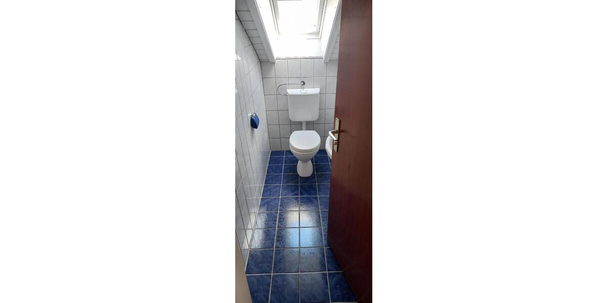 Dachgeschoßwohnung Bad Grönenbach - 3 Zimmer, 105 m&sup2;, 625&euro; | Angebot:26253684