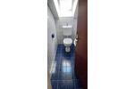 Dachgeschoßwohnung Bad Grönenbach - 3 Zimmer, 105 m&sup2;, 625&euro; | Angebot:26253684