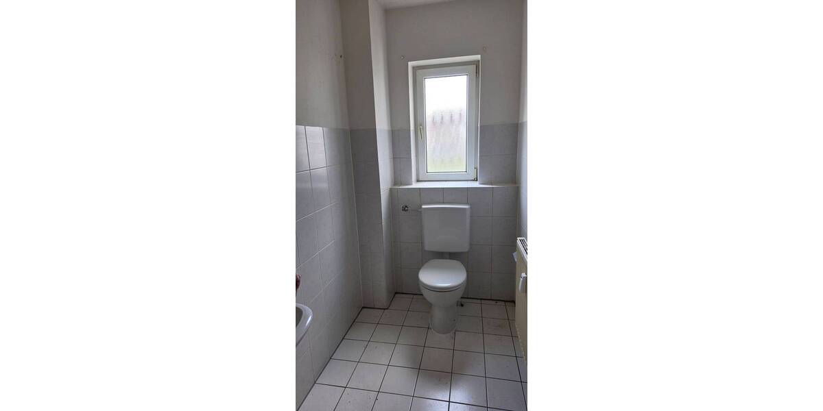 Etagenwohnung Schweinfurt Eselshöhe - 3 Zimmer, 75 m&sup2;, 526&euro; | Angebot:26139073