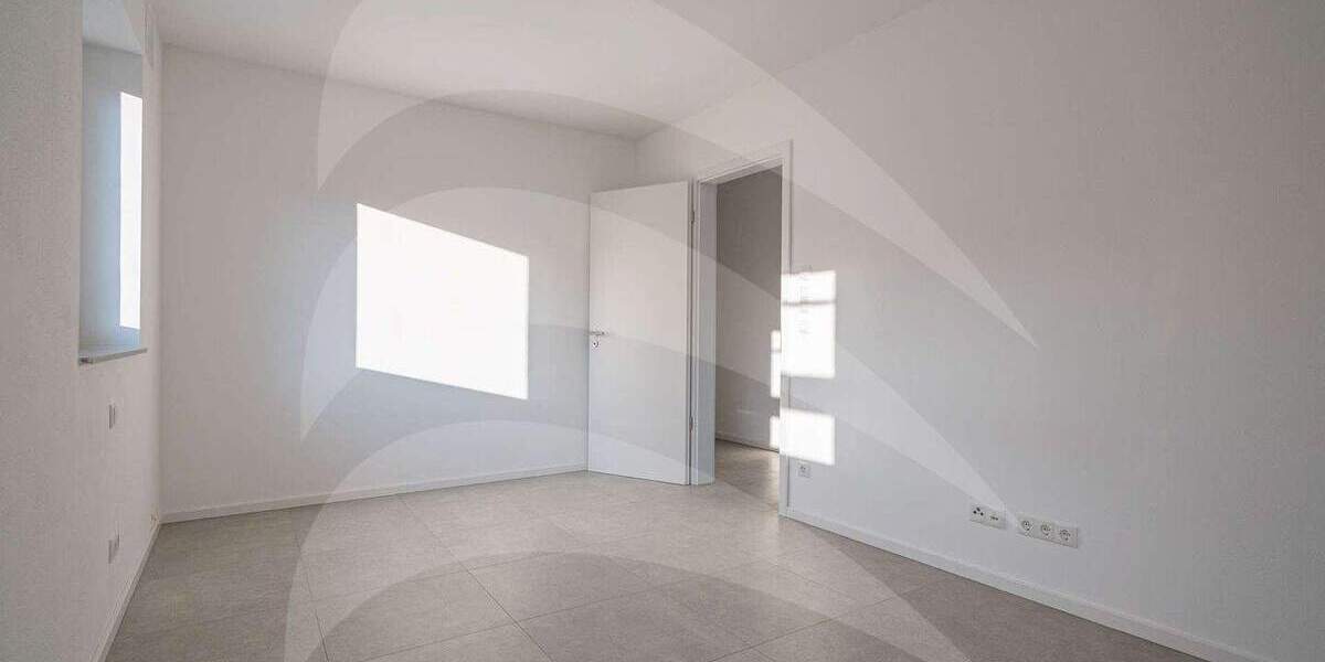 Etagenwohnung Thyrnau Zwecking - 4 Zimmer, 127 m&sup2;, 1.250&euro; | Angebot:24856310