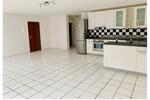Terrassenwohnung Leichlingen (Rheinland) - 2 Zimmer, 76 m&sup2;, 960&euro; | Angebot:26618882