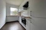Etagenwohnung Norderstedt Garstedt - 2 Zimmer, 64 m&sup2;, 930&euro; | Angebot:26733529