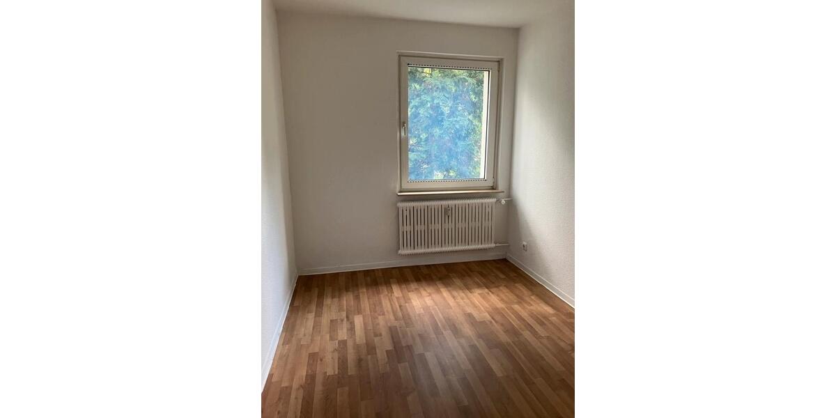 Etagenwohnung Gelsenkirchen Gelsenkirchen-West - 2 Zimmer, 47 m&sup2;, 356&euro; | Angebot:26657293