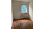 Etagenwohnung Gelsenkirchen Gelsenkirchen-West - 2 Zimmer, 47 m&sup2;, 356&euro; | Angebot:26657293