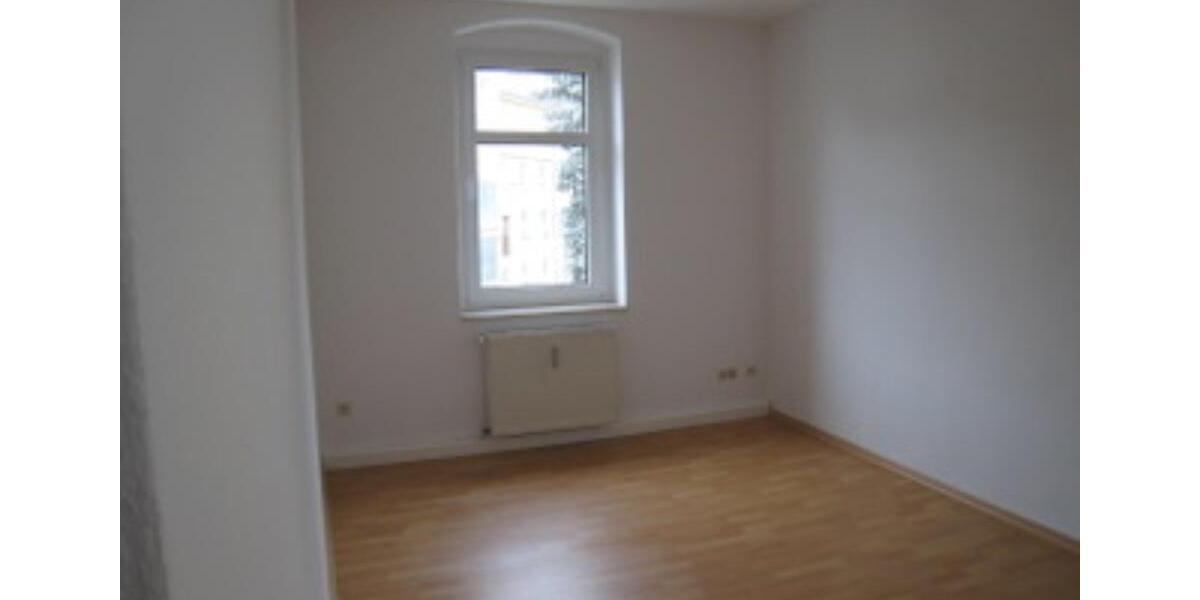 Etagenwohnung Oelsnitz (Erzgebirge) - 5 Zimmer, 125 m&sup2;, 635&euro; | Angebot:24811275
