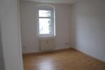 Etagenwohnung Oelsnitz (Erzgebirge) - 5 Zimmer, 125 m&sup2;, 635&euro; | Angebot:24811275
