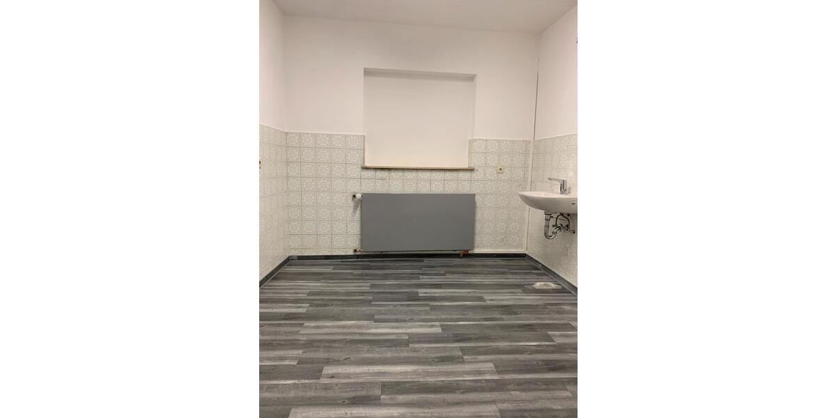 Gewerbeobjekt Nidda - 1.100&euro; | Angebot:24788000