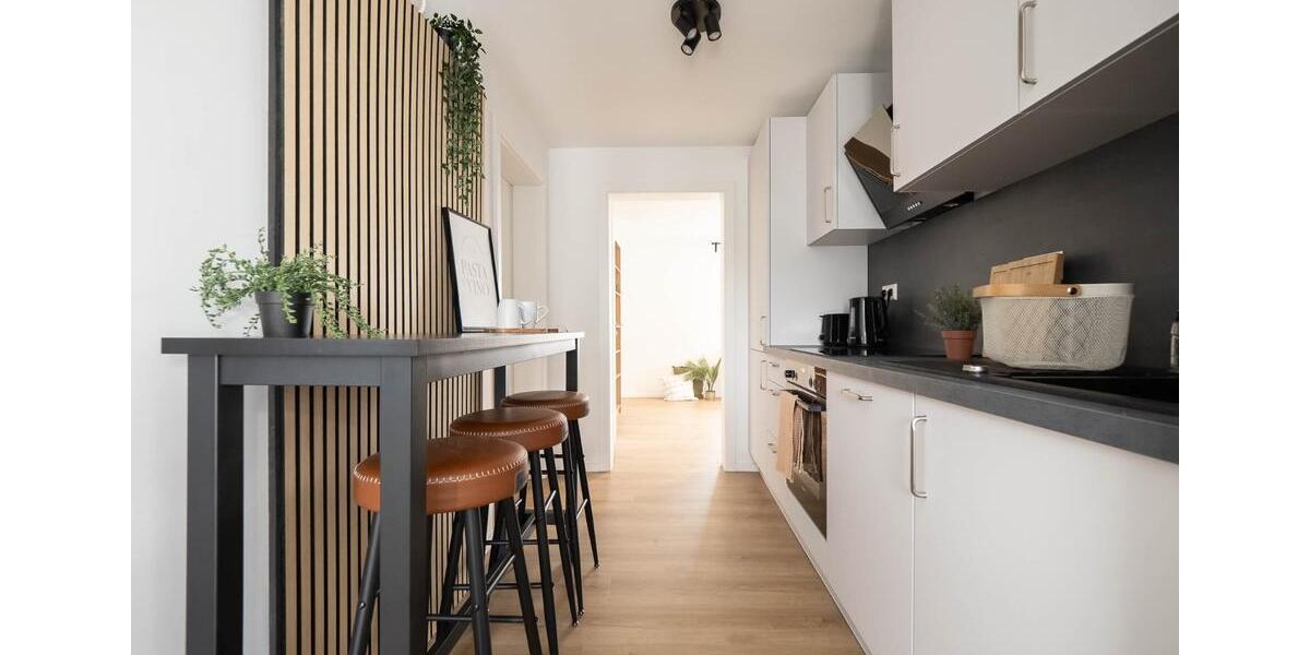 Wohnen auf Zeit Engen - 1 Zimmer, 15 m&sup2;, 600&euro; | Angebot:24196153