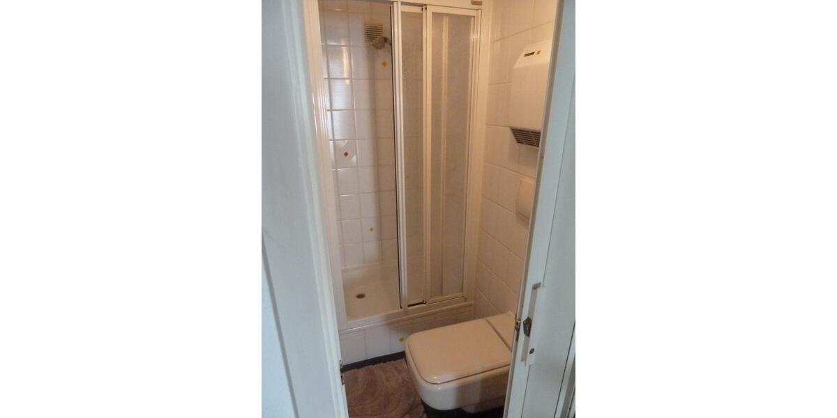 Erdgeschoßwohnung Mistelbach - 2 Zimmer, 43 m&sup2;, 650&euro; | Angebot:27594351