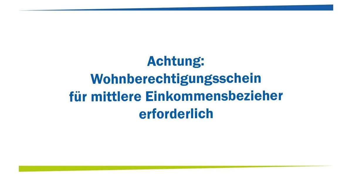 Etagenwohnung Stuttgart Bad Cannstatt - 3 Zimmer, 77 m&sup2;, 749&euro; | Angebot:26311322