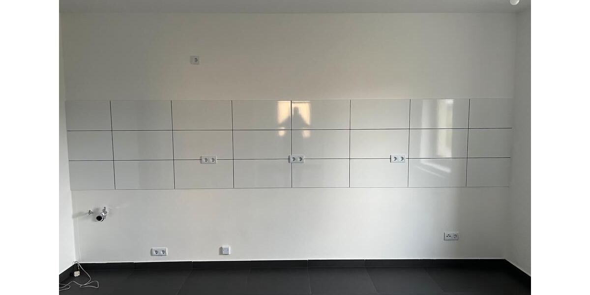 Erdgeschoßwohnung Limbach-Oberfrohna Oberfrohna - 2 Zimmer, 64 m&sup2;, 680&euro; | Angebot:26038818