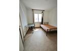 Etagenwohnung Hoppstädten-Weiersbach Weiersbach - 4 Zimmer, 100 m&sup2;, 1.020&euro; | Angebot:26494543