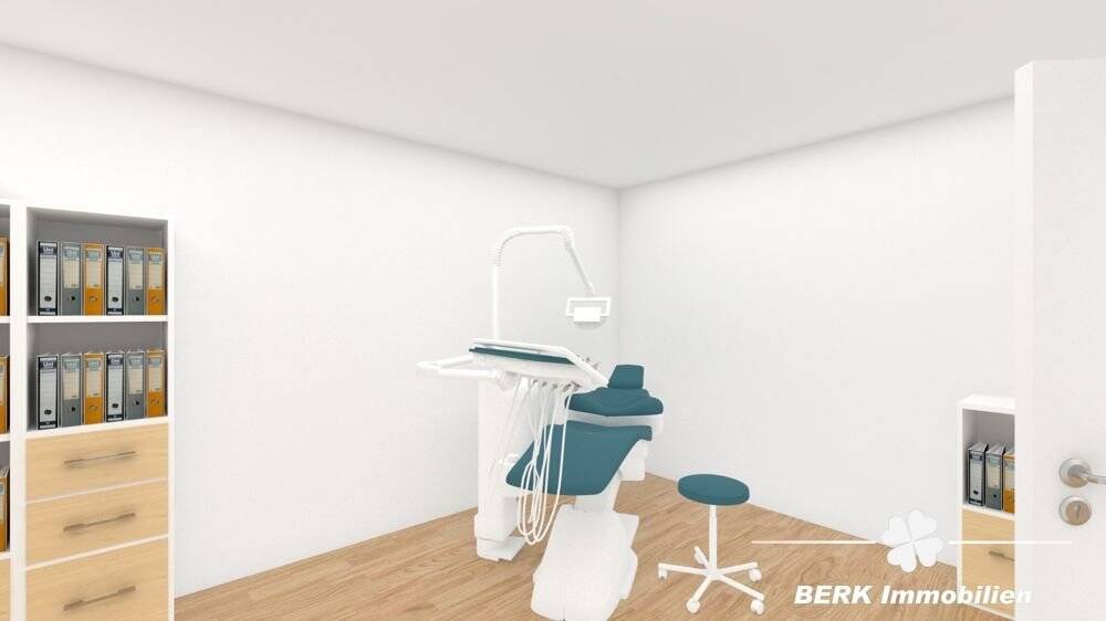 Gewerbeobjekt Osterode am Harz Osterode - 660&euro; | Angebot:25693713