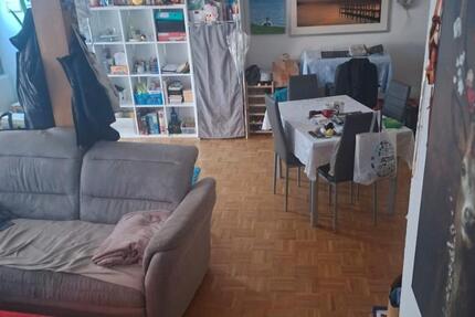 Wohnung Ahlen - 2 Zimmer, 82 m&sup2;, 650&euro; | Angebot:26311914