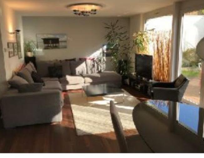 Reiheneckhaus im Raiser 70427 Stuttgart 5.5 zimmer