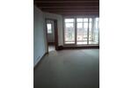 Etagenwohnung Tübingen Lustnau - 3 Zimmer, 74 m&sup2;, 1.200&euro; | Angebot:26704427