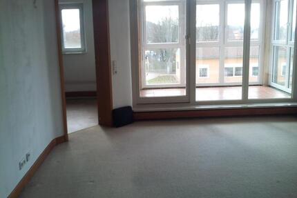 Wohnung Tübingen Lustnau - 3 Zimmer, 74 m&sup2;, 1.200&euro; | Angebot:26704427