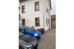 Etagenwohnung Mainz Gonsenheim - 24 Zimmer, 1 m&sup2;, 610&euro; | Angebot:24770582