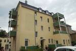 Etagenwohnung Altenburg Südost - 2 Zimmer, 60 m&sup2;, 380&euro; | Angebot:26805536