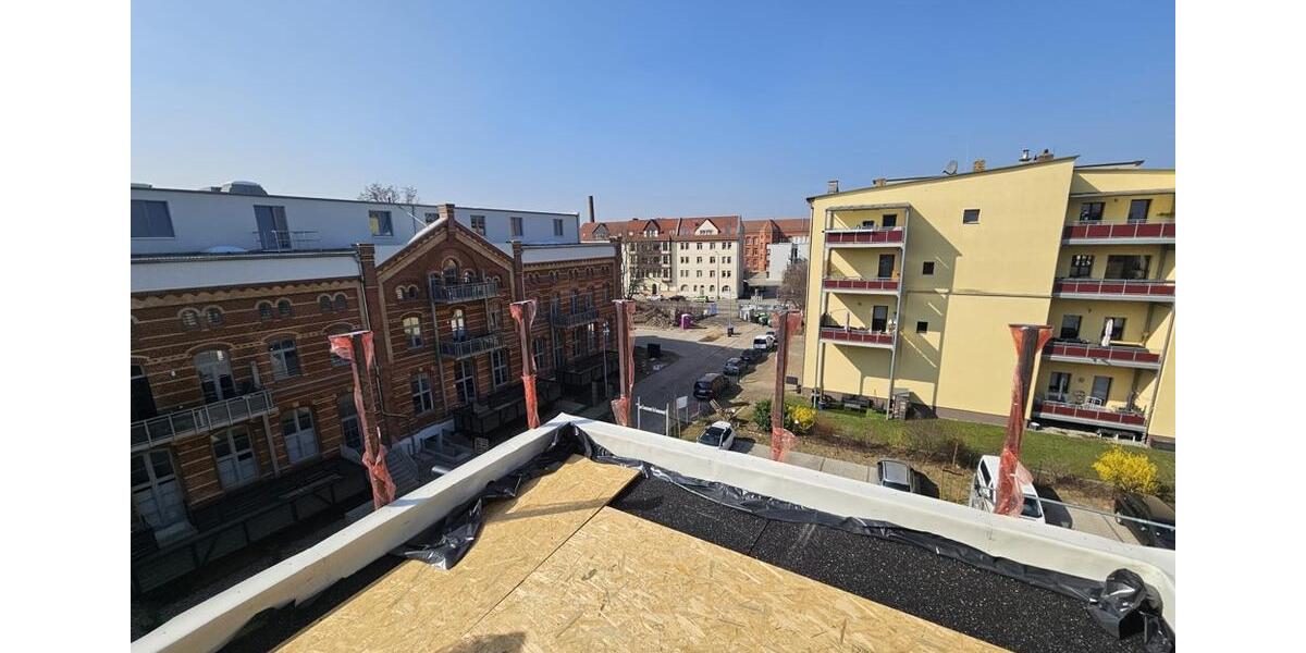 Einfamilienhaus Magdeburg Alte Neustadt - 2 Zimmer, 58 m&sup2;, 717&euro; | Angebot:25869813
