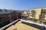 Einfamilienhaus Magdeburg Alte Neustadt - 2 Zimmer, 58 m&sup2;, 717&euro; | Angebot:25869813