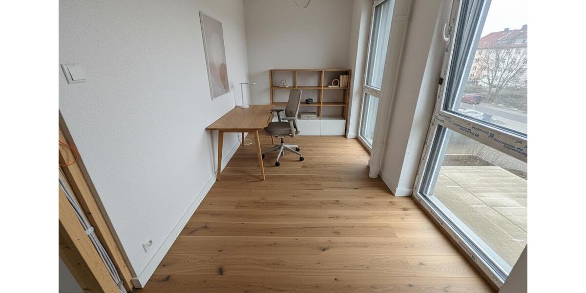 Einfamilienhaus Magdeburg Alte Neustadt - 4 Zimmer, 88 m&sup2;, 1.090&euro; | Angebot:25903032