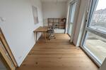 Einfamilienhaus Magdeburg Alte Neustadt - 4 Zimmer, 88 m&sup2;, 1.090&euro; | Angebot:25903032