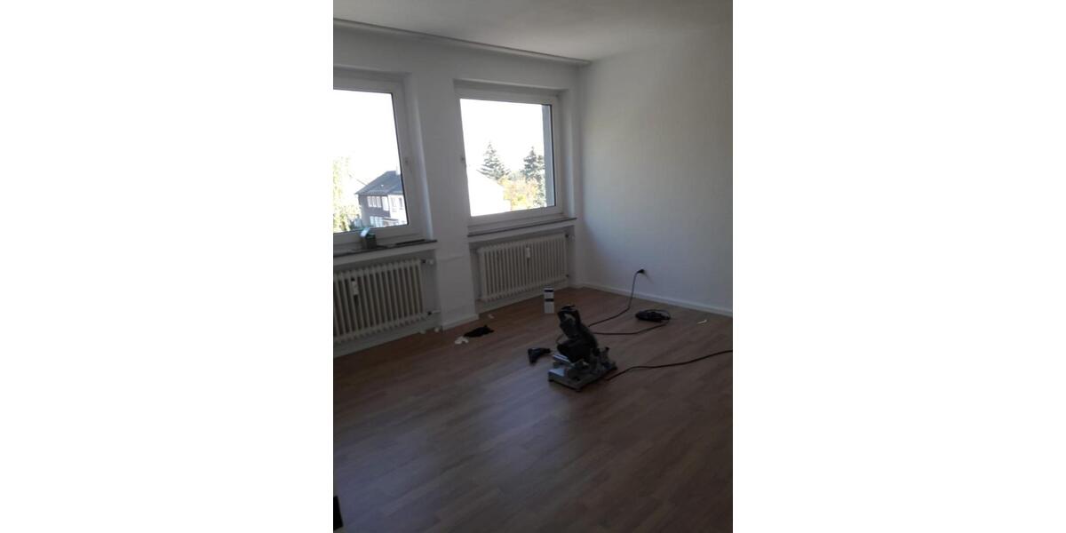 Etagenwohnung Dortmund Huckarde - 3 Zimmer, 77 m&sup2;, 730&euro; | Angebot:24690388
