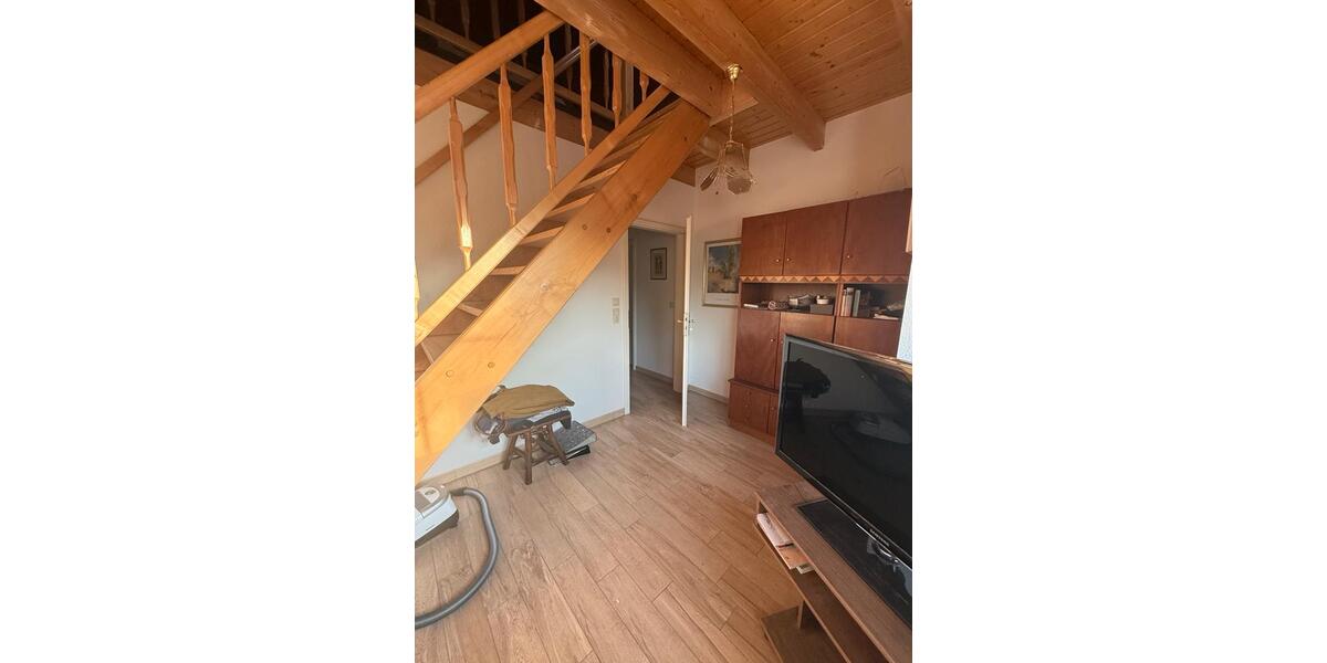 Haus mit Garten und Pool zur Miete 4 zimmer