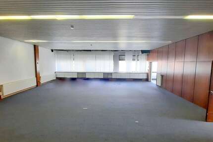 Gewerbeobjekt Rastatt - 1.050&euro; | Angebot:26756958