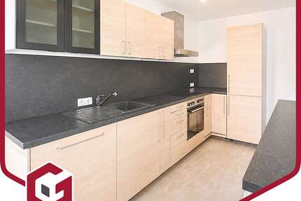 Wohnung Alfter - 3 Zimmer, 90 m&sup2;, 945&euro; | Angebot:27228930