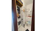 Etagenwohnung Neustadt in Holstein - 3 Zimmer, 60 m&sup2;, 950&euro; | Angebot:26615065