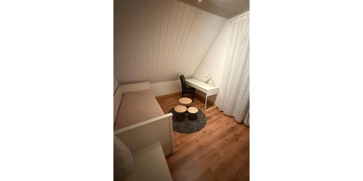 Wohnen auf Zeit Drakenburg - 2 Zimmer, 75 m&sup2;, 360&euro; | Angebot:26104990
