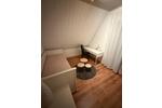 Wohnen auf Zeit Drakenburg - 2 Zimmer, 75 m&sup2;, 360&euro; | Angebot:26104990