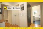 Wohnen auf Zeit Duisburg Essenberg - 1 Zimmer, 43 m&sup2;, 1.195&euro; | Angebot:26681140
